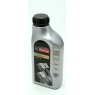 Моторное масло Ford Formula F, 5W-30, 1 л, синтетика