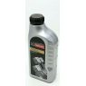 Моторное масло Ford Formula S/SD, 5W-40, 1 л, синтетика