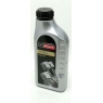 Моторное масло Ford Motorcraft XO, 5W-30, 0,946 л, синтетика