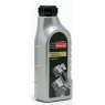 Моторное масло Ford Motorcraft XO, 5W-30, 0,946 л, синтетика