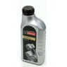 Моторное масло Ford Motorcraft XO, 5W-20, 0,946 л, синтетика