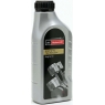 Моторное масло Ford Motorcraft XO, 5W-20, 0,946 л, синтетика