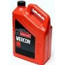 Моторное масло Ford Motorcraft XO, 5W-30, 4.73 л, синтетика