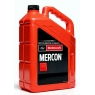 Моторное масло Ford Motorcraft XO, 5W-30, 4.73 л, синтетика
