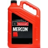 Моторное масло Ford Motorcraft XO, 5W-30, 4.73 л, синтетика