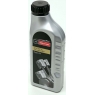 Моторное масло Ford Motorcraft XO, 0W-20, 0,946 л, синтетика