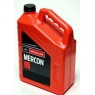Моторное масло Ford Formula F, 5W-30, 5 л, синтетика