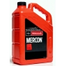 Моторное масло Ford Formula F, 5W-30, 5 л, синтетика