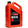 Моторное масло Ford Formula S/SD, 5W-40, 5 л, синтетика