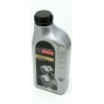 Моторное масло Ford Motorcraft Fully Synthetic, 5W-30, 0,946 л, синтетика