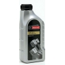 Моторное масло Ford Motorcraft Fully Synthetic, 5W-30, 0,946 л, синтетика