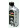 Трансмиссионное масло Ford Motorcraft MERCON V, 0W-20, 0,946 л, синтетика