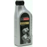 Трансмиссионное масло Ford Motorcraft MERCON V, 0W-20, 0,946 л, синтетика