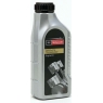 Трансмиссионное масло Ford Motorcraft MERCON LV, 0W-20, 0,946 л, синтетика
