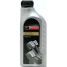 Трансмиссионное масло Ford Motorcraft MERCON LV, 0W-20, 0,946 л, синтетика