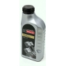 Трансмиссионное масло Ford Motorcraft MERCON ULV, 0W-20, 0,946 л, синтетика