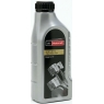 Трансмиссионное масло Ford Motorcraft MERCON ULV, 0W-20, 0,946 л, синтетика