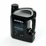 Моторное масло Haval Motor Oil SP, 0W-20, 4 л, синтетика