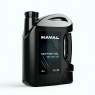 Моторное масло Haval Motor Oil SP, 0W-20, 4 л, синтетика