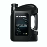 Моторное масло Haval Motor Oil SP, 0W-20, 4 л, синтетика