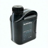 Моторное масло Haval Motor Oil С2, 0W-30, 1 л, синтетика