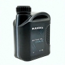 Моторное масло Haval Motor Oil С2, 0W-30, 1 л, синтетика