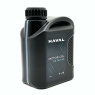 Моторное масло Haval Motor Oil С2, 0W-30, 1 л, синтетика