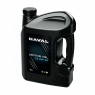 Моторное масло Haval Motor Oil C2, 0W-30, 4 л, синтетика