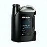 Моторное масло Haval Motor Oil C2, 0W-30, 4 л, синтетика