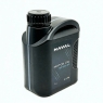 Моторное масло Haval Motor Oil SP, 0W-20, 1 л, синтетика
