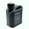 Моторное масло Haval Motor Oil C3, 5W-30, 1 л, синтетика