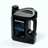 Моторное масло Haval Motor Oil C3, 5W-30, 4 л, синтетика
