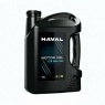 Моторное масло Haval Motor Oil C3, 5W-30, 4 л, синтетика