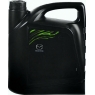 Моторное масло Mazda Original Oil Ultra, 5W-30, 5 л, синтетика
