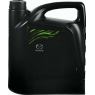 Моторное масло Mazda Original Oil Ultra, 5W-30, 5 л, синтетика