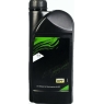 Моторное масло Mazda Original Oil Ultra, 5W-30, 1 л, синтетика