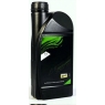 Моторное масло Mazda Original Oil Ultra DPF, 5W-30, 1 л, синтетика