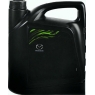 Моторное масло Mazda Original Oil, 5W-30, 5 л, синтетика