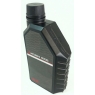 Моторное масло Mitsubishi MZ320756, 5W-30, 1 л, синтетика