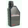 Моторное масло Mitsubishi MZ320756, 5W-30, 1 л, синтетика