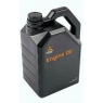 Моторное масло Mitsubishi Diesel Oil, 5W-30, 4 л, синтетика