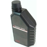 Трансмиссионное масло Mitsubishi Hypoid Gear Oil, SAE 80, 1 л, синтетика