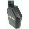 Трансмиссионное масло Mitsubishi ATF SP III, 0W-30, 0,946 л, синтетика