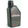Трансмиссионное масло Mitsubishi ATF SP III, 0W-30, 0,946 л, синтетика