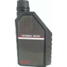 Трансмиссионное масло Mitsubishi ATF SP III, 0W-30, 0,946 л, синтетика