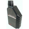 Трансмиссионное масло Mitsubishi ATF Diamond SP3, 1W-5, 1 л, синтетика