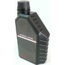 Трансмиссионное масло Mitsubishi Multi Gear Oil, 75W-80, 1 л, синтетика