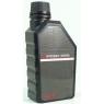 Трансмиссионное масло Mitsubishi Multi Gear Oil, 75W-80, 1 л, синтетика