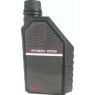 Трансмиссионное масло Mitsubishi CVTF ECO J4, 1W-20, 1 л, синтетика