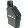 Трансмиссионное масло Mitsubishi Super Hypoid, SAE80, 1 л, синтетика